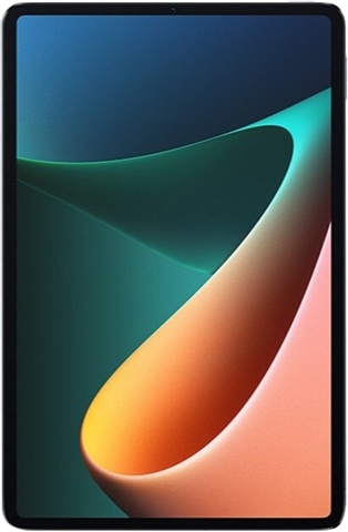 Xiaomi Pad 5 11